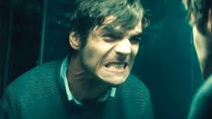 Top 10 Horror Films of 2020