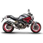 DUCATI-MONSTER