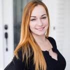 North Meadowbrook, VA Real Estate Agents