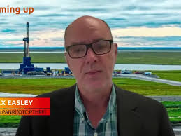 Gulfsands Petroleum hires Joe Darby as non-exec director