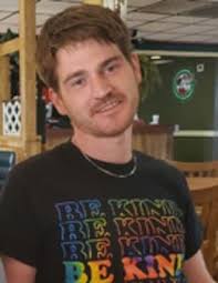 Zachariah Brannon James Groat Obituary