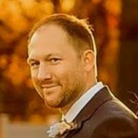 60+ "Hench" profiles