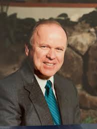 Historic Train Schedules and Routes in Wayne Junction, PA