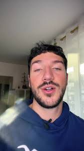 #pourtoi #motivation #mentalité