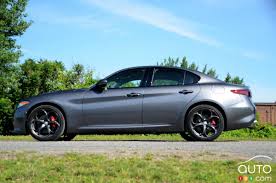 Image result for Graphite Grey 2017 Alfa-Romeo