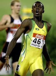 » world u 20 athletics championships. Nairobi Awarded 2020 Iaaf World Athletics U20 Championships