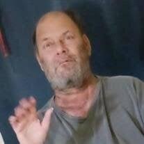 Mr. Wesley Vernon Gibbs Jr. Obituary (2025)