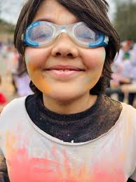 Photos — Harish Narayanan