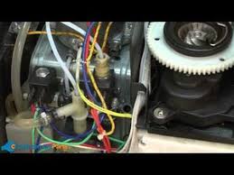 My breville infuser bes840xl is 5 years 10 months old. Breville 860 Grinder Teardown Ifixit Repair Guide