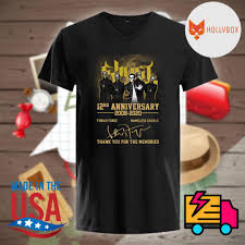 В избранное 4 скачать альбом. Daft Punk 27th Anniversary 1993 2020 Guy Manuel De Homem Christo And Thomas Bangalter Signatures Thank You For The Memories Shirt Hoodie Tank Top Sweater And Long Sleeve T Shirt