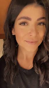 Professionals in York, ON, Ca