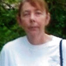 Twila Lynn Brickey Obituary January 29, 2019