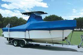 Check spelling or type a new query. Taylor Made Products Trailerite Semi Custom Boat Cover For Tri Hull Boats With Inboard Outboard Motors Boating Sailing Sports Fitness Gcl Willigis De