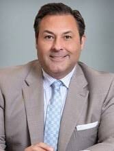 Mahncke Park, TX Real Estate Agents