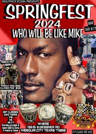 Top Dawg Rc Drag Racing-ATX