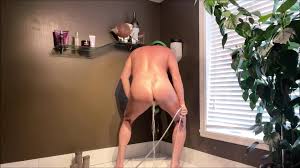 Japanese Nonkelove - Threesomes - Shared Pleasure