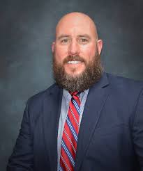 IDIQ CONTRACTS FOR PROFESSIONAL SURVEYING SERVICES STATEWIDE