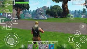 Free fire ppsspp android highly compressed download. Fortnite Ppsspp Download Iso Highly Compressed Isoroms Com