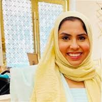 30+ "Kasbati" profiles