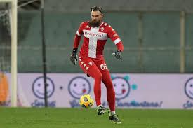 Head to head statistics and prediction, goals, past matches, actual form for serie a. Fiorentina 1 0 Cagliari Highlights Viola Nation