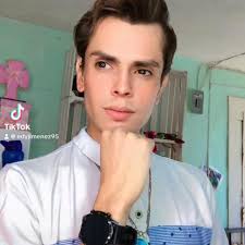 Eduardo Jimenez Macias