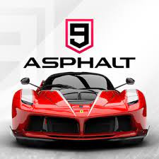 For racing fans, the smartphone devices are perfect to enjoy epic racing games. Asphalt 9 Legends 3 5 2a Apk Download By Gameloft Se Apkmirror