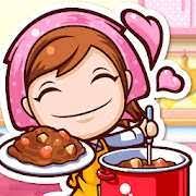 Download Cooking Mama Mod V1 68 1 Unlocked All Recipes For Android
