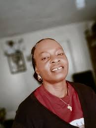 Treat others with dignity, regardless of differences, to foster harmony and  understanding in communities. Understand and share the feelings of others  to create compassionate relationships and societies. 😁