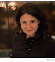 The Beautiful Ones (2017)