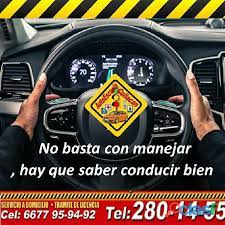 Cursos Manejo Moto Culiacan Anuncios Junio Clasf