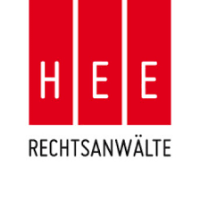 Letzte bewertungen der santander bank, mönchengladbach. Santander Consumer Bank Ag Erkennt An Hee Rechtsanwalte