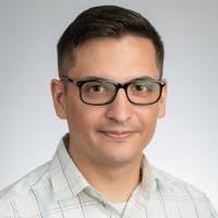 400+ "Mondragon" profiles