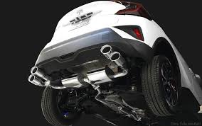 • 893 просмотра 6 месяцев назад. Rowen International Toyota C Hr Rr Widebody Tuning