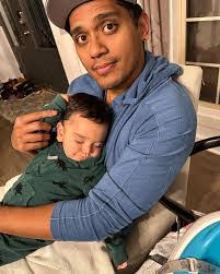 Meredith Nelson's Instagram, Twitter & Facebook