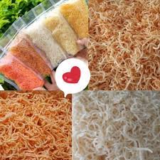 Jual jajanan cemilan bihun kriuuk pedas cupacup home made aneka rasa kab jember louistjtstore tokopedia. Cemilan Jadul Bihun Kriuk Bumbu Kering Bihun Goreng Bantat Crispy Banyak Rasa Beli 10 Gratis 1 Shopee Indonesia