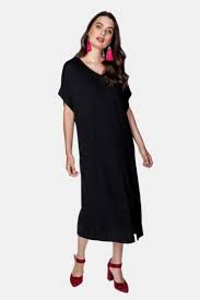 Batwing Dress Dresses Batwing Dress Fashion