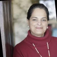 10+ "Ellen Grande" profiles