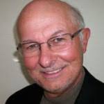 Dr. Antonio Yuk, MD, Neurological Surgery