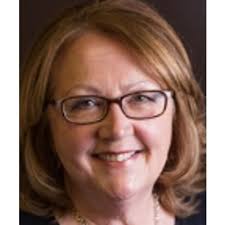 Clarenville Real Estate Agent: Gail Powell, RE/MAX Eastern Edge Realty Ltd 