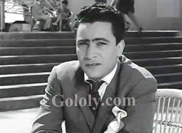 تعتبر هاجر أحمد واحدة من الشابات المعروفات على منصات التواصل الاجتماعي والفني وقد تملكت عدد كبير المتابعين، وقد ولدت هاجر في القاهرة في. Ø£Ø­Ù…Ø¯ Ø§Ù„Ø­Ø¯Ø§Ø¯ Ø§Ù„Ù…Ù†ÙˆÙÙŠ Ø§Ù„Ø³Ø§Ø°Ø¬ ØªØ¹Ø±Ù Ø¹Ù„ÙŠÙ‡