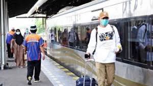 Maybe you would like to learn more about one of these? Masinis Kereta Api Diadili Usai 8 Tahun Kecelakaan Berlalu 80 Nyawa Melayang Suara Sumut