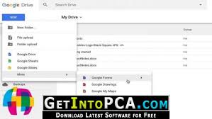 Freefilesync is a free open source data backup software that helps you synchronize files and folders on windows, linux and macos. Google Drive 3 Google Backup And Sync 3 43 Offline Installer Free Download