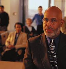 ENVIRONMENTAL ENVIRONMENTAL