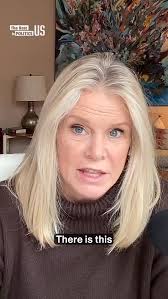 As the U.S. House voted to release the explosive Epstein files, I sat down  with Jan Langbein, CEO of Genesis Women's Shelter, to talk about what true  justice for women means—and why