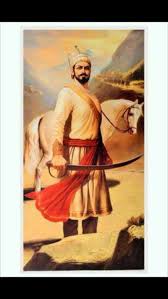 Chhatrapati shivaji maharaj image pics wallpapers with quotes hindi marathi. Vs6a1ubuaxv61m