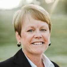 PPWLN empowers Women in Manufacturing at PACK EXPO