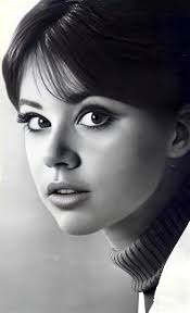 Canadian model and author passes away at 76 years old