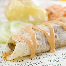 Check spelling or type a new query. Taco Fish La Paz Gdl On Twitter Atrevete A Probar Burrito De Mantarraya Tacofishlapaz Gdl Taco Fish La Paz Suc Av Vallarta