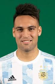 We would like to show you a description here but the site won't allow us. Argentina 2021