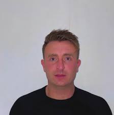 RANGERS ACADEMY SCOUTS